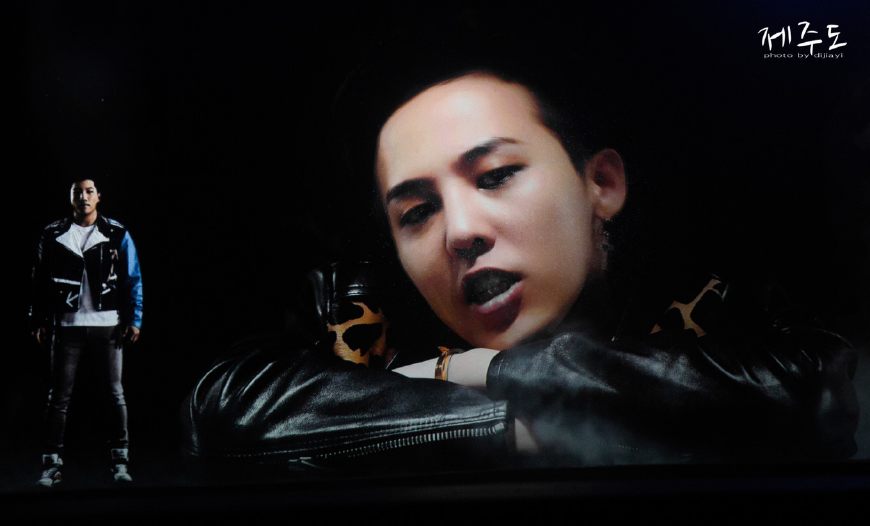 济州岛哪些地方不值得去,济州岛最值得去的景点是