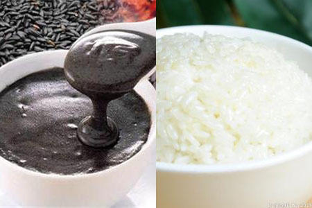 为什么一碗糊可以带走八顿饭热量这些原因你都清楚吗