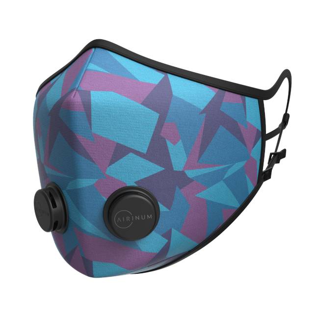 有了它还怕远光灯吗,有了它让你摆脱邋遢