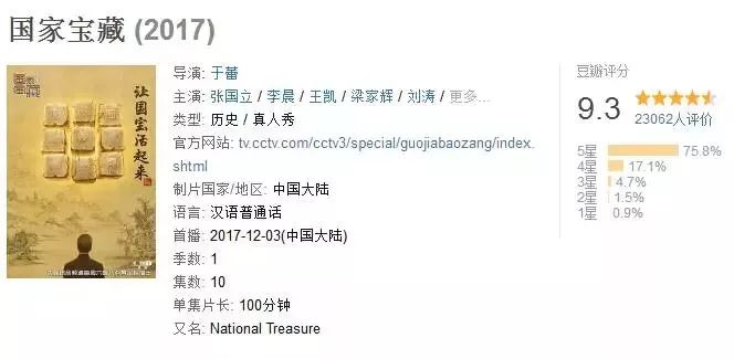 广东散落在民间的宝藏传说,广东省宝藏收藏