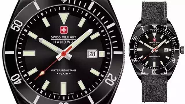 好看不贵的名表,好看不贵的表推荐