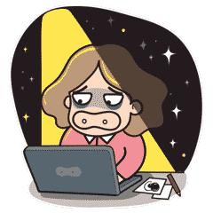 熬最晚的夜用上眼霜,熬最晚的夜用最贵的眼霜说说