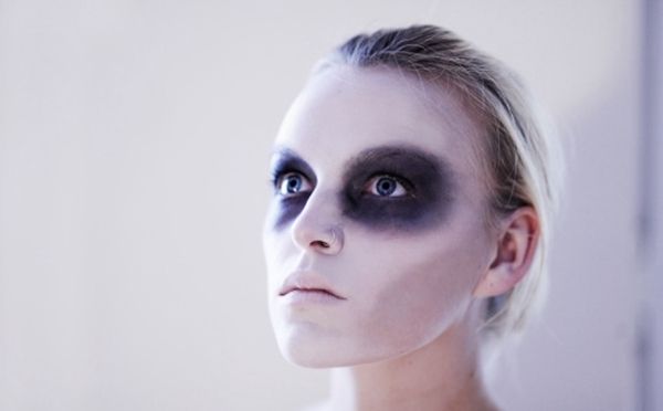 熬最晚的夜用上眼霜,熬最晚的夜用最贵的眼霜说说