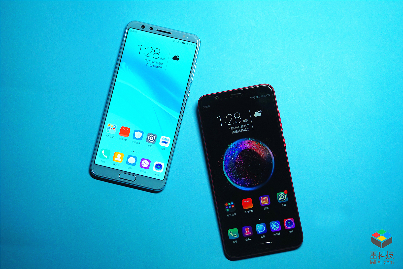 荣耀v10与华为nova2s的比较,华为nova2s和荣耀v10买哪个