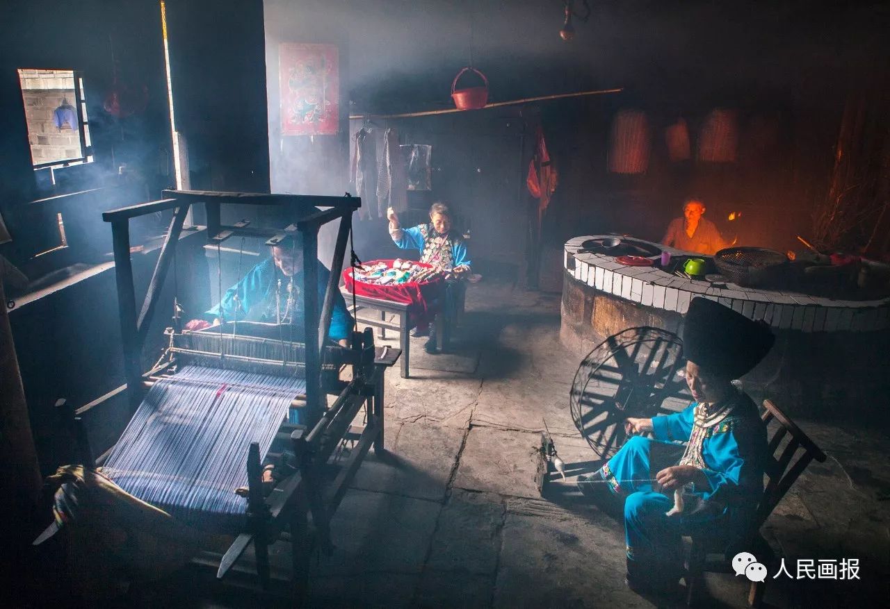 中国最美十大古建筑风景图片,最美中国古城建筑风景图