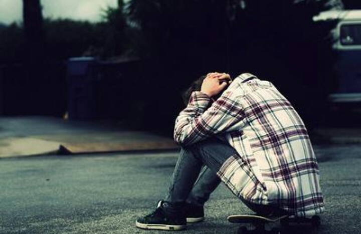 娶妻莫娶牌桌女,牌场上混的女人什么样