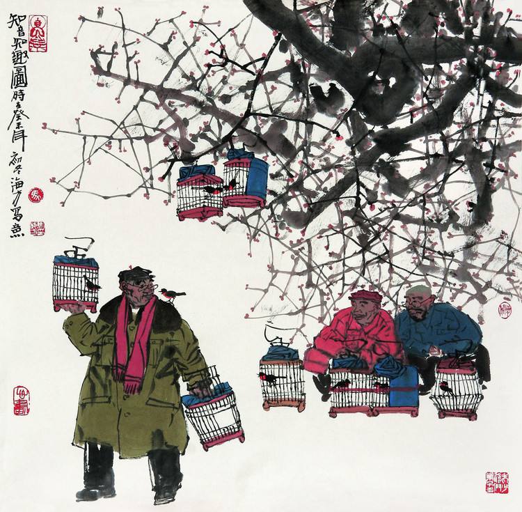 关于宝塔镇河妖的传说,宝塔镇河妖有什么依据吗