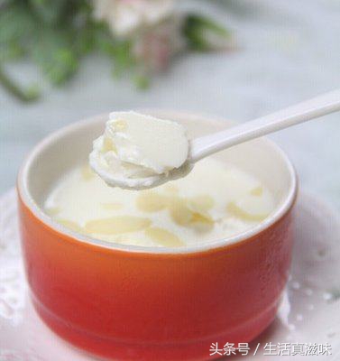 圣诞吃什么菜好菜谱,圣诞大餐适合喝什么酒