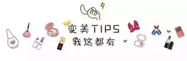 2022年美甲款式图片短指甲显白夏,2021最火美甲显白颜色短指甲款式