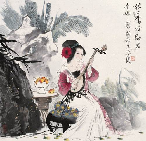 关于宝塔镇河妖的传说,宝塔镇河妖有什么依据吗