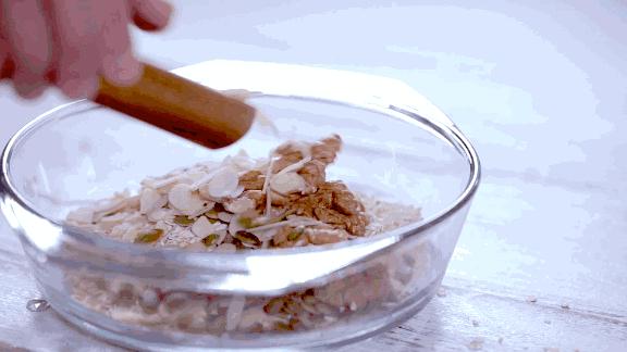 <html>
<head><title>502BadGateway</title></head>
<body>
<center><h1>502BadGateway</h1></center>
<hr><center>nginx</center>
</body>
</html>
<!--apaddingtodisableMSIEandChromefriendlyerrorpage-->
<!--apaddingtodisableMSIEandChromefriendlyerrorpage-->
<!--apaddingtodisableMSIEandChromefriendlyerrorpage-->
<!--apaddingtodisableMSIEandChromefriendlyerrorpage-->
<!--apaddingtodisableMSIEandChromefriendlyerrorpage-->
<!--apaddingtodisableMSIEandChromefriendlyerrorpage-->
