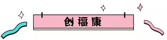 医美护肤品哪个品牌好用,医美护肤品哪个牌子好