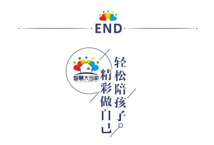 冠词专项复习思维导图,冠词的用法总结思维导图