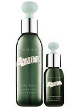 全球十大顶级化妆品排名榜,比较好用的十种化妆品