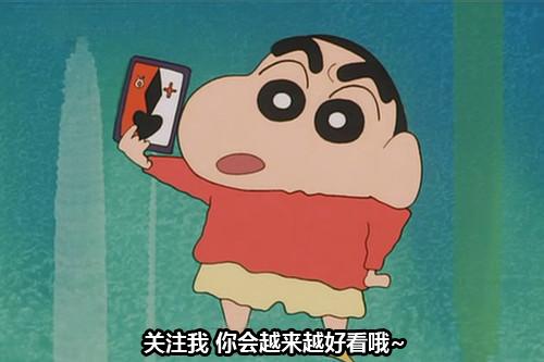 旅行化妆品太多如何整理,长途旅行装化妆品的办法