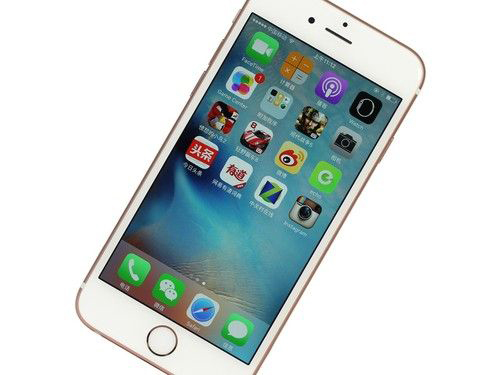 iPhone没声音怎么办？别慌，我来解决