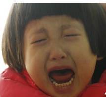 关于四六级的吐槽,今年四六级吐槽