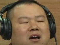 关于四六级的吐槽,今年四六级吐槽