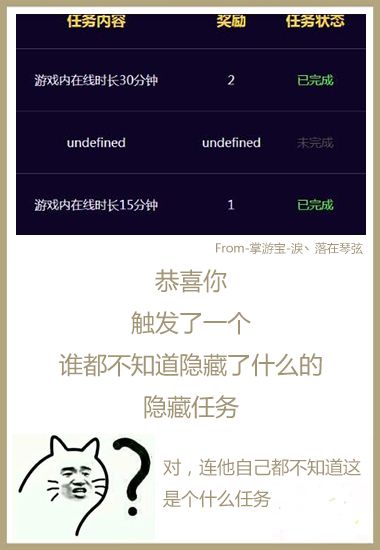 鍦颁笅鍩庝笌鍕囧＋鎼炵瑧鍢茶瑙嗛,鍚愭Ы鍦颁笅鍩庝笌鍕囧＋寮哄寲鏈哄埗