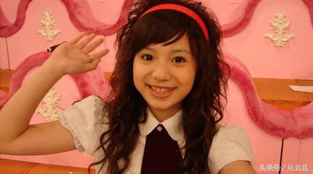 黑涩会美眉鬼鬼节目,黑涩会美眉一共有多少人参加