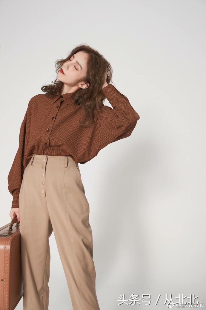 黑涩会美眉鬼鬼节目,黑涩会美眉一共有多少人参加