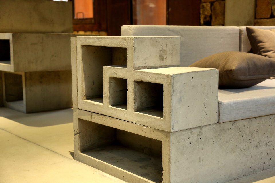 凤凰旧村庄改造,凤凰措古村落设计