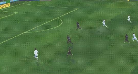 卡卡c罗拿了几次欧冠,c罗卡卡皇马