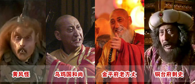 张春仲霍元甲,大侠霍元甲张春仲哪里人