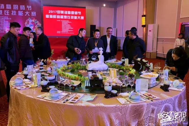 原来这10道菜才能代表诸暨！好多人一道都没吃过……