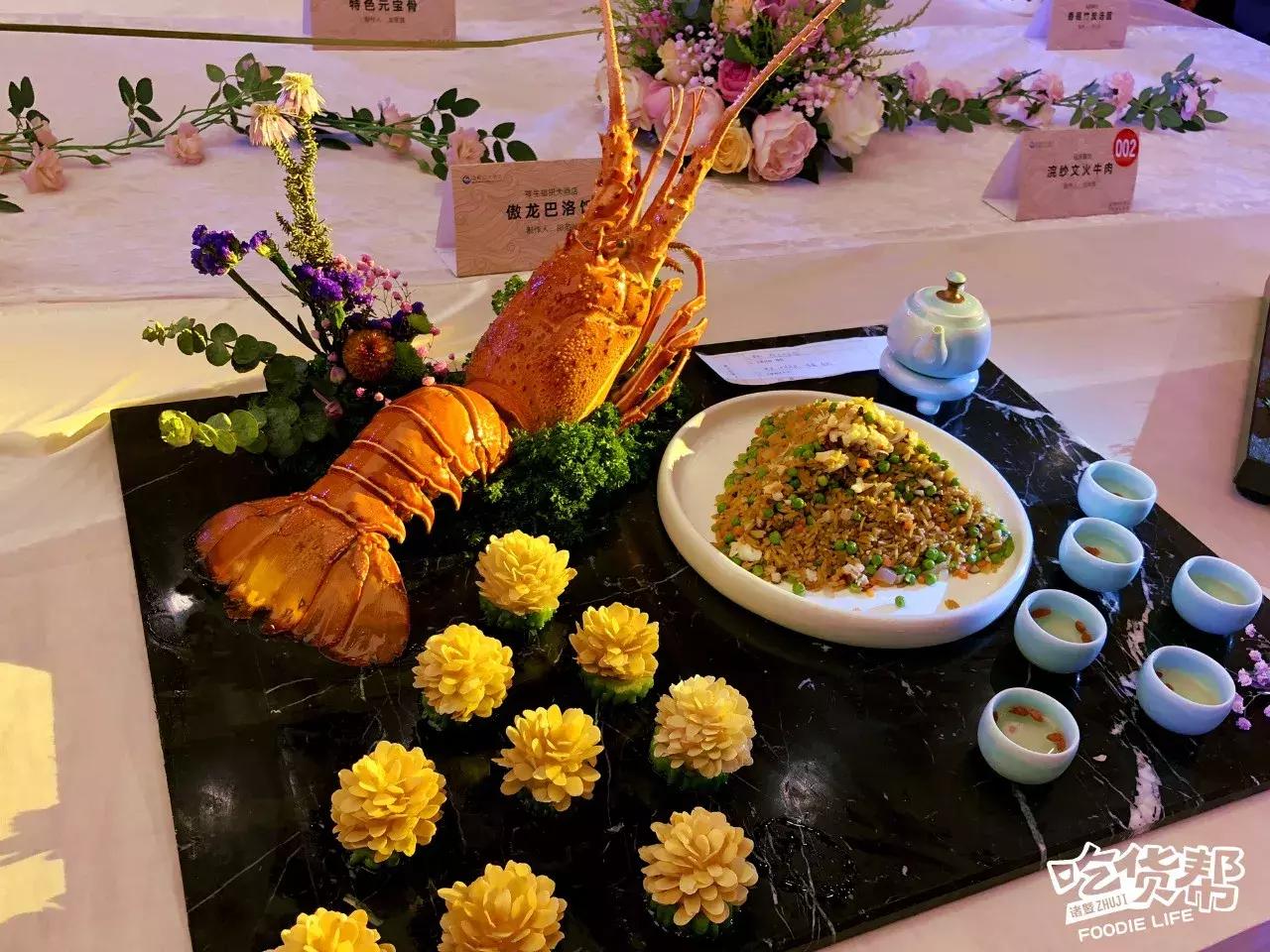 原来这10道菜才能代表诸暨！好多人一道都没吃过……