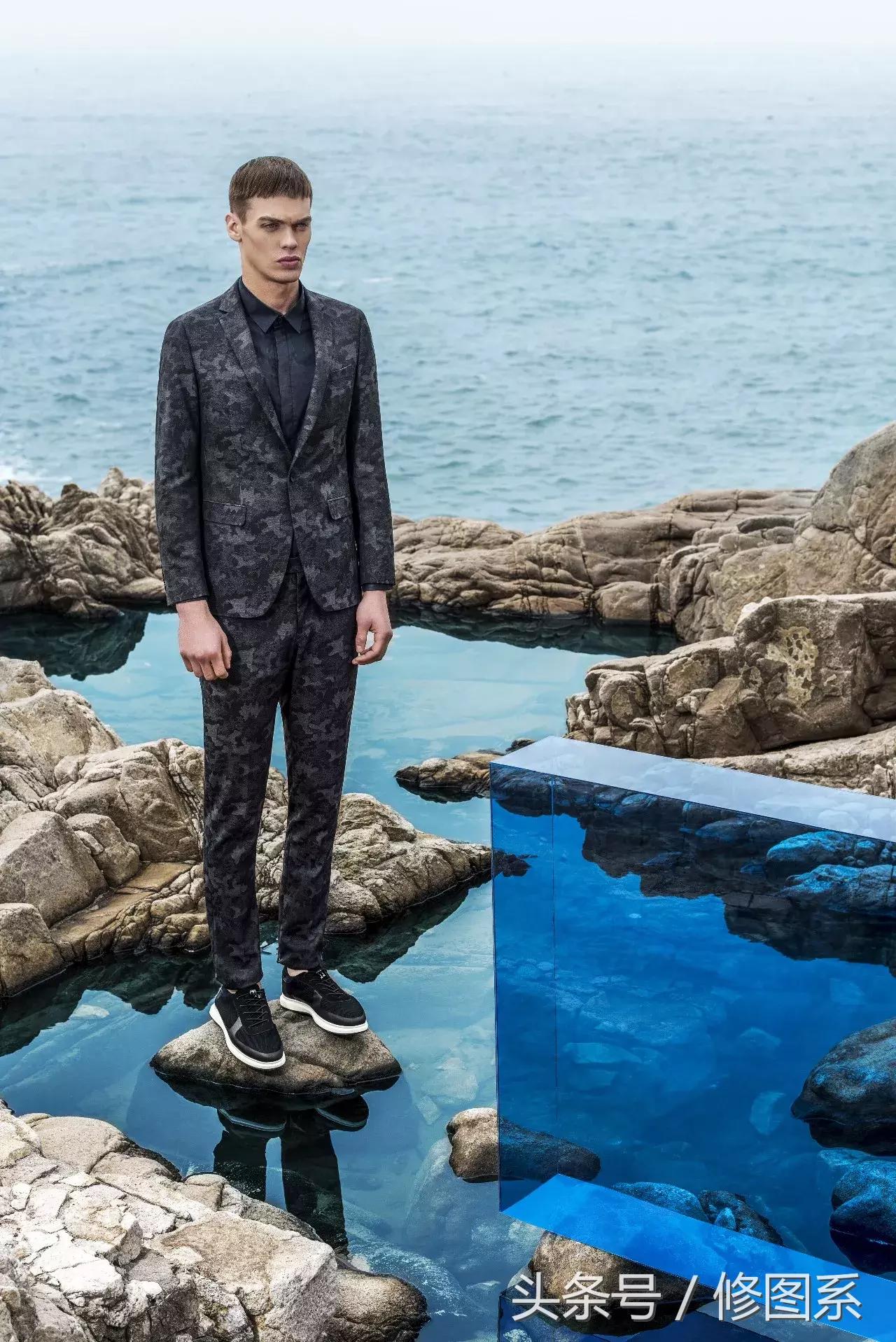 想学合成又不知如何入手,这篇课程很适合你!