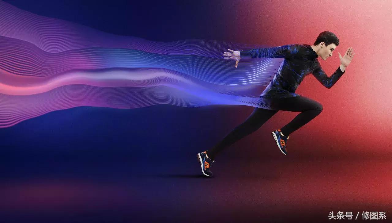 想学合成又不知如何入手,这篇课程很适合你!