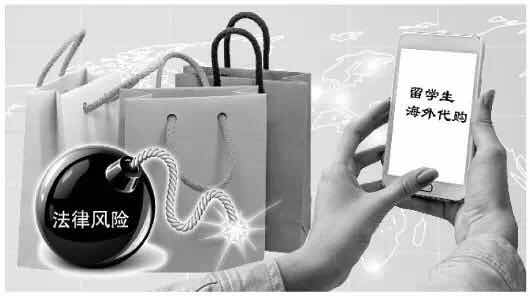 邻居频频被举报,邻居举报被报复后续