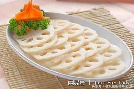 中医食养之道,中医食养知识大全