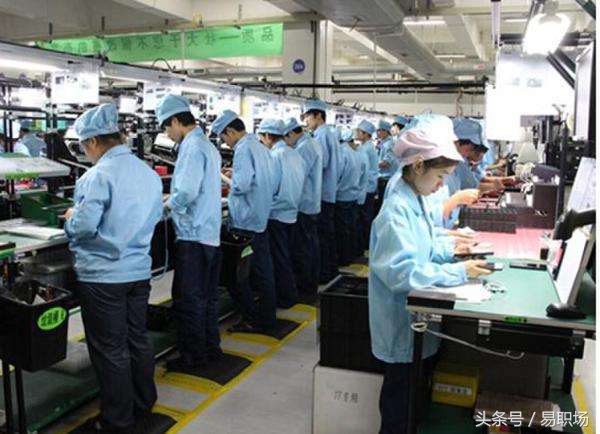 一线员工的工作岗位情况怎么写,怎样说员工的岗位职责