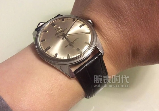 爷爷手表推荐名牌,80年代的手表品牌有哪些