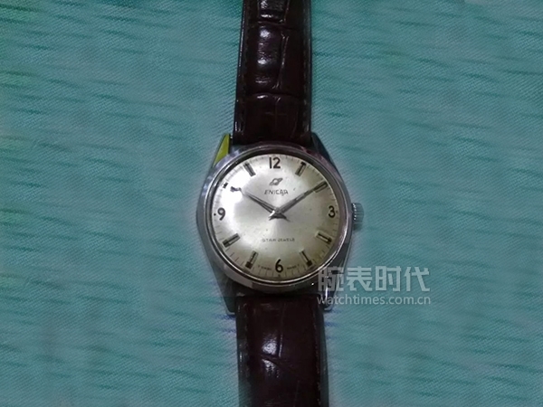 爷爷手表推荐名牌,80年代的手表品牌有哪些