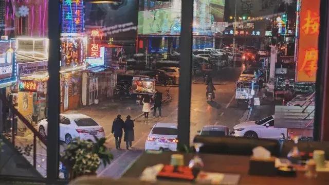 卷福华生最新视频,华生卷福第一次见面