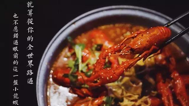 卷福华生最新视频,华生卷福第一次见面