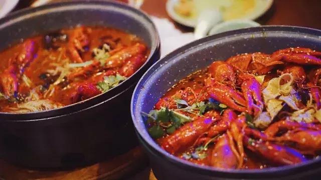 卷福华生最新视频,华生卷福第一次见面