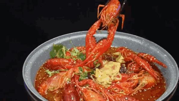 卷福华生最新视频,华生卷福第一次见面