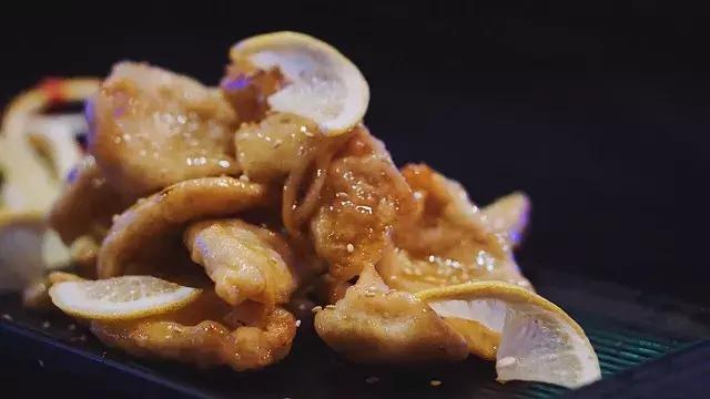 卷福华生最新视频,华生卷福第一次见面