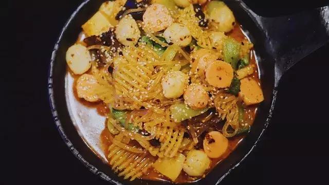 卷福华生最新视频,华生卷福第一次见面