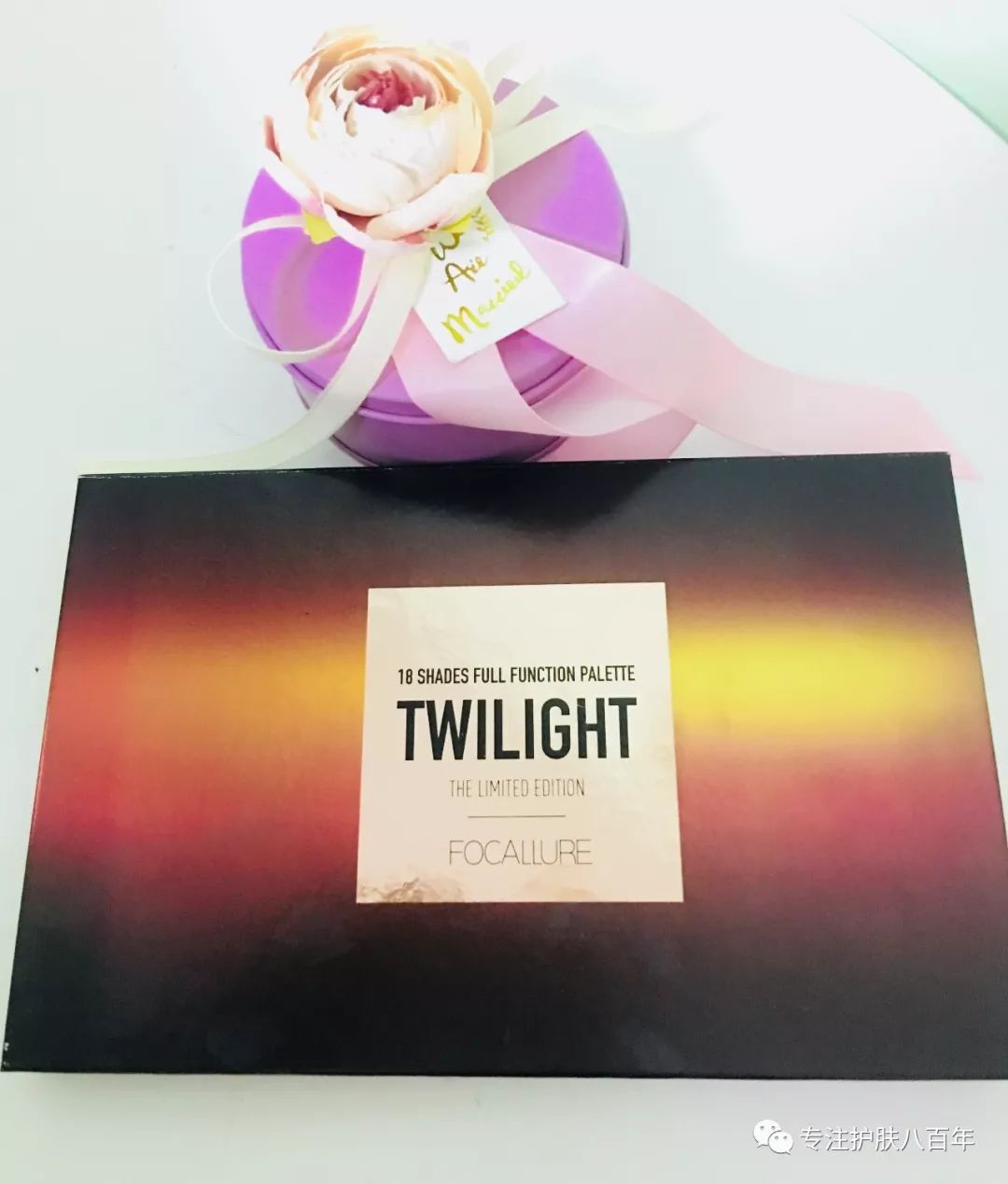 什么样的粉底液好用还控油,目前最好的粉底液控油