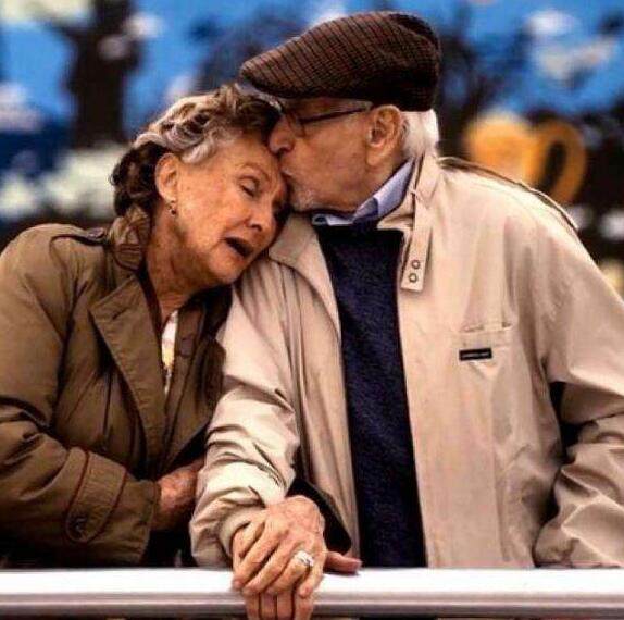 发现怀孕了却分手了怎么办,认识两个月怀孕了该不该结婚