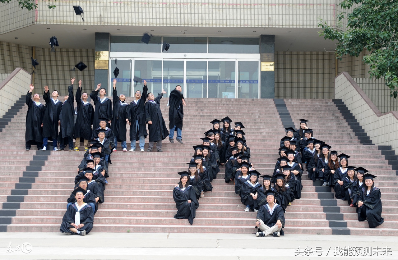 佛系女是什么梗,佛系少女很佛系