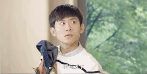 《柒个我》口碑差，但张一山不用背锅