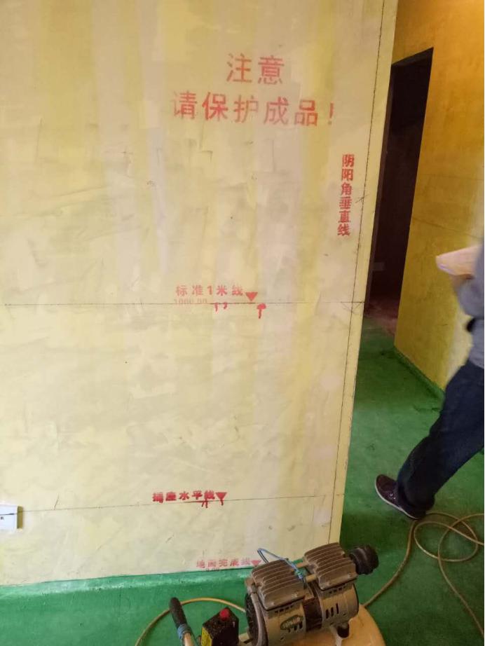 马鞍山家装水电价格表,马鞍山水电装修找活