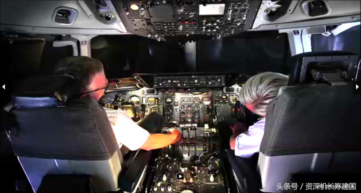 如何避免买机票被坑,买机票防坑攻略