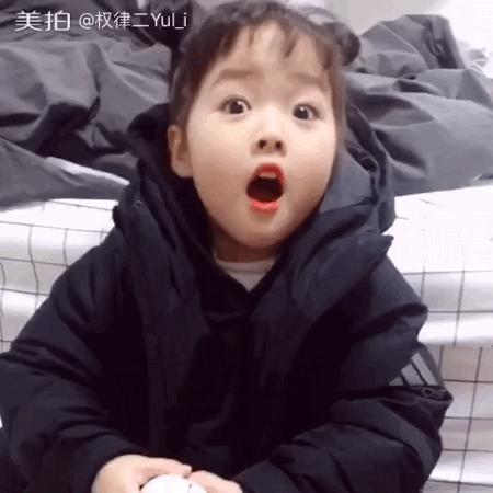 第一名竟然不是Dior,快跟着cosme买买买